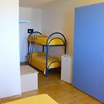 Üdülőpark Baia Calava E