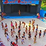 Baia Calava E