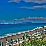 Üdülőpark Baia Calava E 3*
