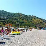 Üdülőpark Baia Calava E