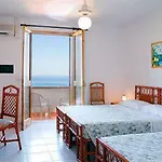 Baia Calava E