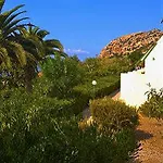 Baia Calava E Üdülőpark 3*