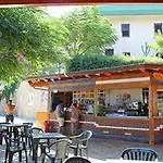 Üdülőpark Baia Calava E 3*