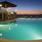 Baia Calava E