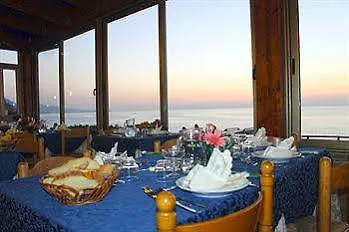 Baia Calavà E 3* Gioiosa Marea