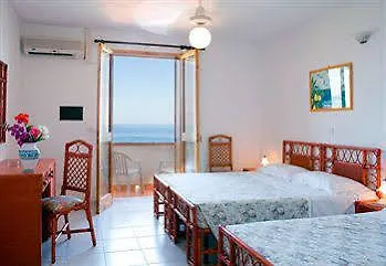 Baia Calavà E