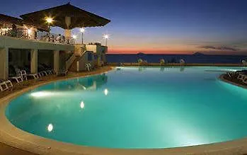 Baia Calava E