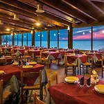 Baia Calava E Parque de vacaciones Gioiosa Marea