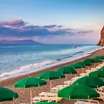 Baia Calava E 3* Gioiosa Marea