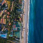 Parque de vacaciones Baia Calava E 3*
