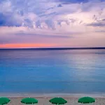 Baia Calava E Parque de vacaciones 3*