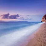 Baia Calava E