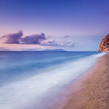 Baia Calava E