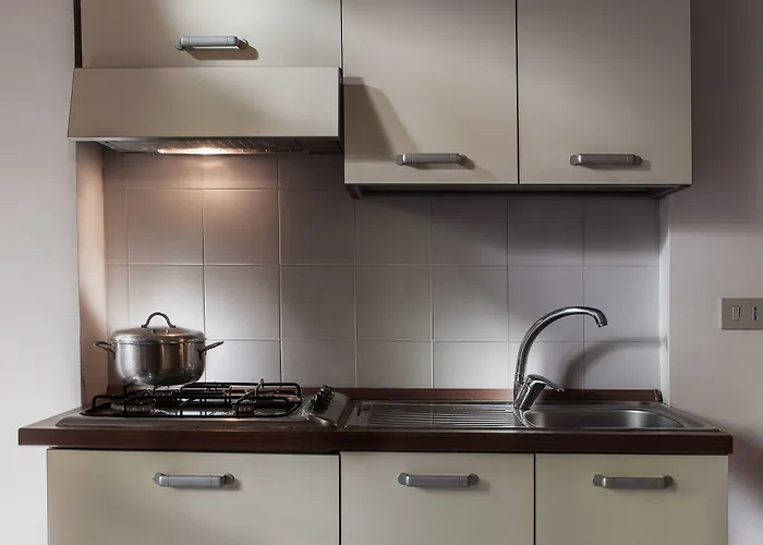 Üdülőpark Baia Calava E