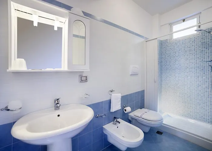 Üdülőpark Baia Calava E