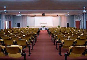 Üdülőpark Baia Calava E 3*