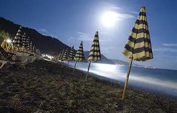 Baia Calava E Üdülőpark 3*